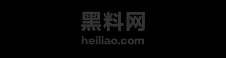 杭州大一新生视频